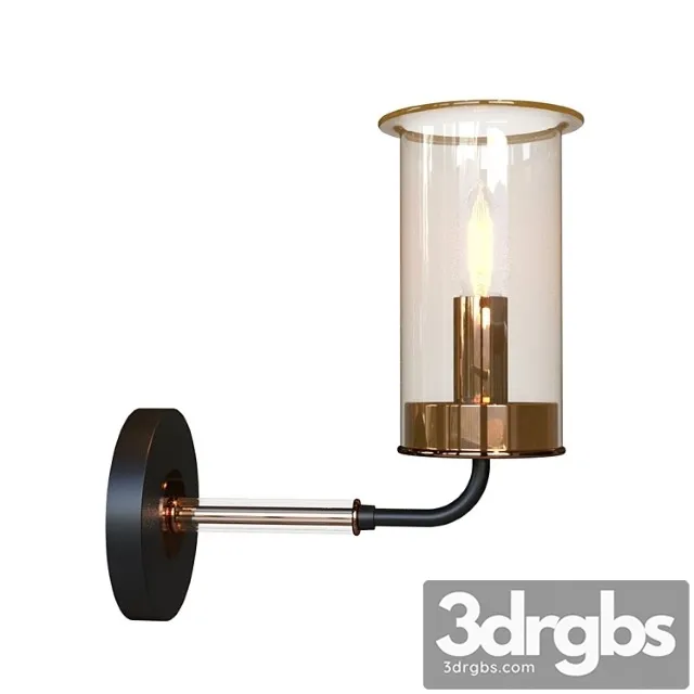 Freya tera fr5029wl-01b 3D Model Download Freya tera fr5029wl-01b 3D Model Download