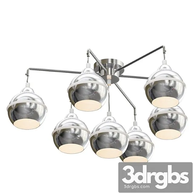 Freya Tommasa 3D Model Download