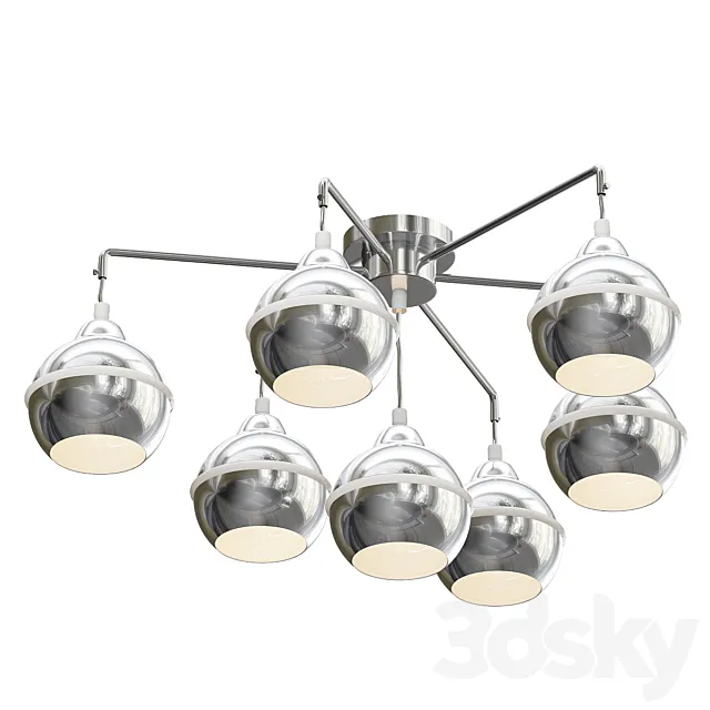 Freya tommasa 3D Model Freya tommasa 3D Model