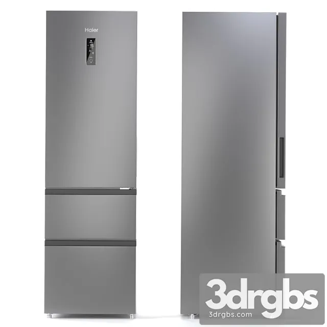 Fridge haier a2f637cxmv Fridge haier a2f637cxmv