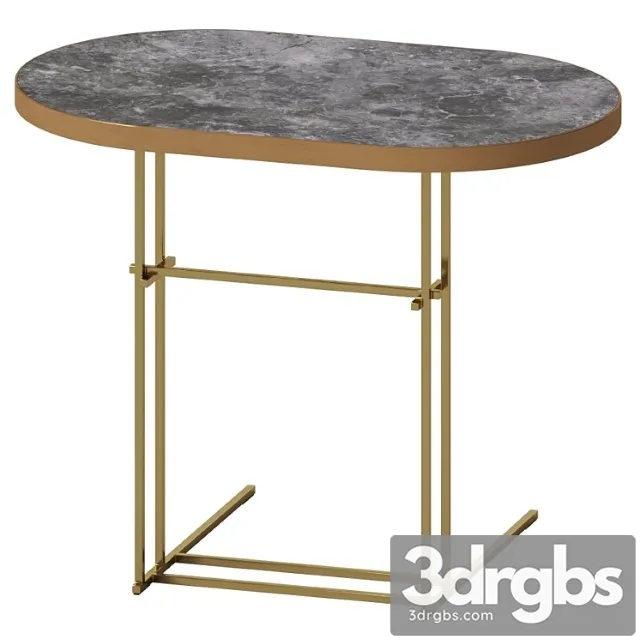 Frigerio salotti nelson Frigerio salotti nelson