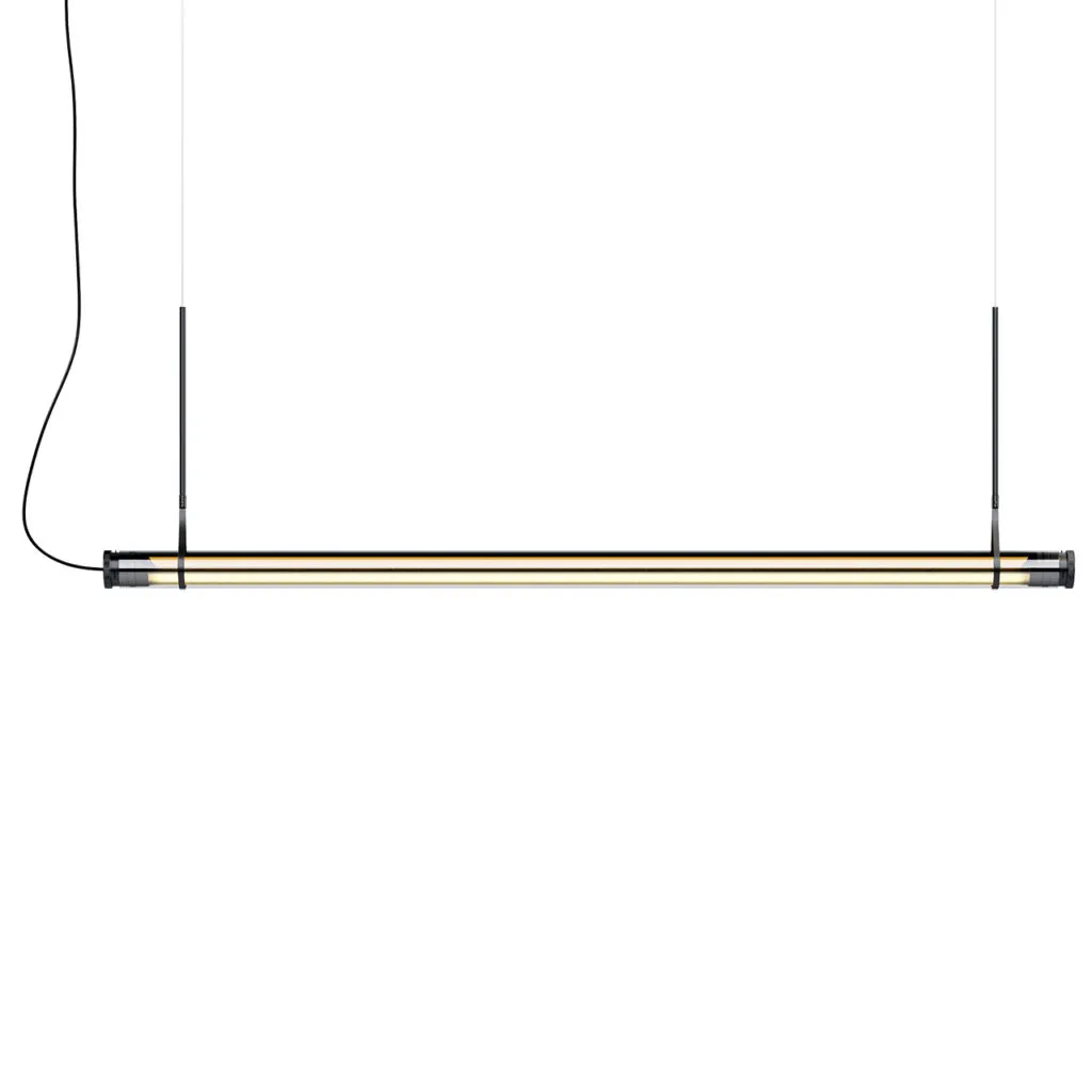 Fris Pendant Light by Marset