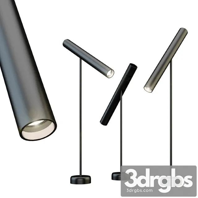 from pslab 3D Model Download