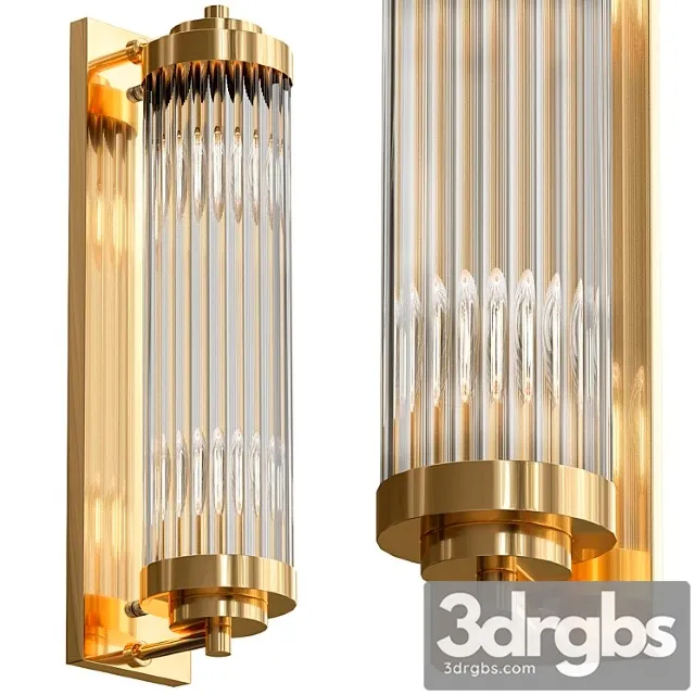 Fss 3D Model Download Fss 3D Model Download