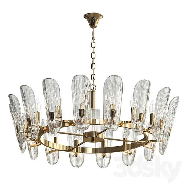 Fss_2 3DModel Fss_2 3DModel