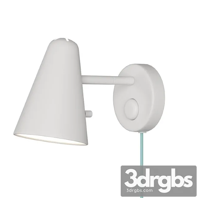 Fubbla 3D Model Download Fubbla 3D Model Download