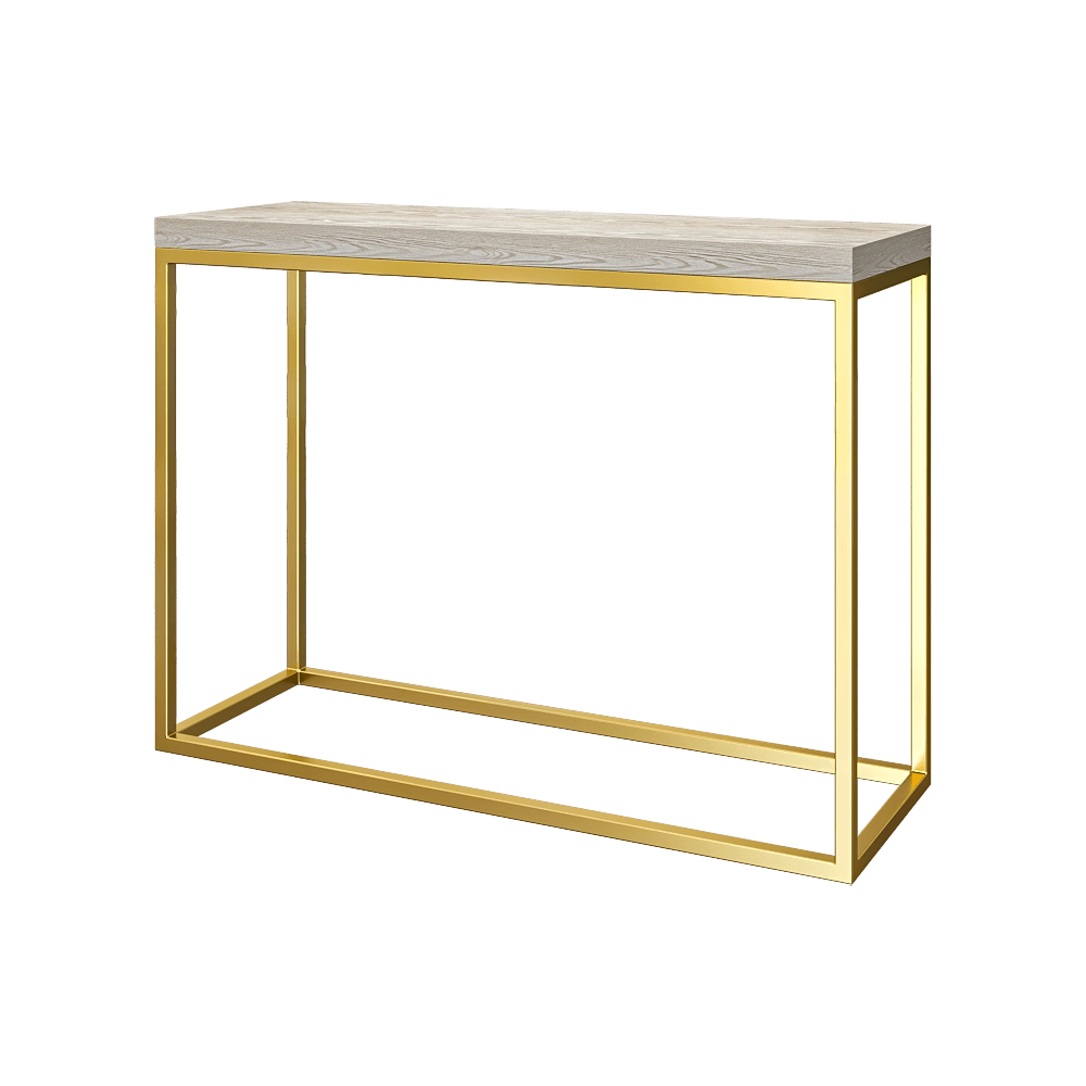 Full House – Console 3CNNP001 3D Model Full House – Console 3CNNP001 3D Model