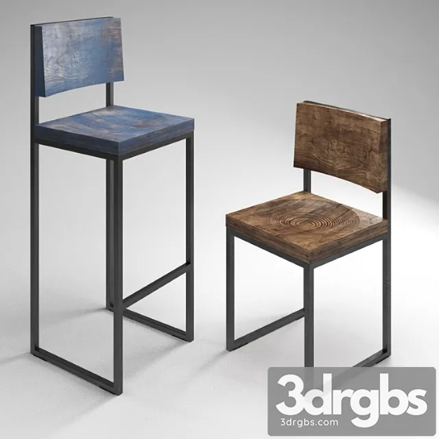 Fullmoon 2 3D Model Download Fullmoon 2 3D Model Download