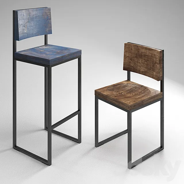 Fullmoon 3DModel Fullmoon 3DModel