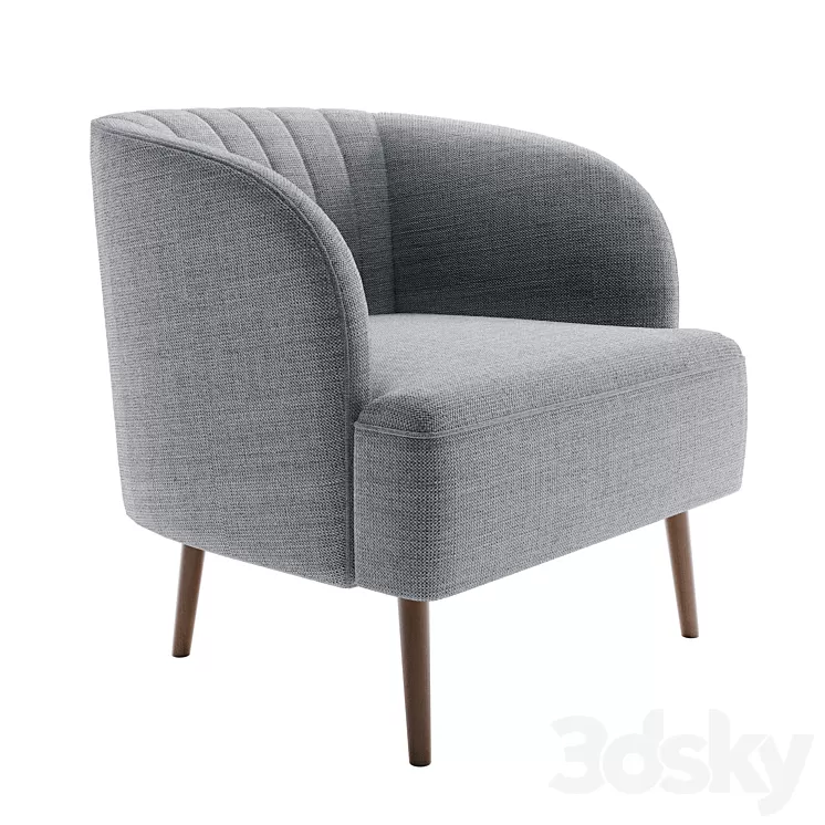 FULLOSA Ikea 3D Model Free Download FULLOSA Ikea 3D Model Free Download