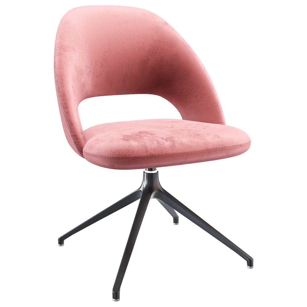 Furman – Chair Roma 3D Model Furman – Chair Roma 3D Model