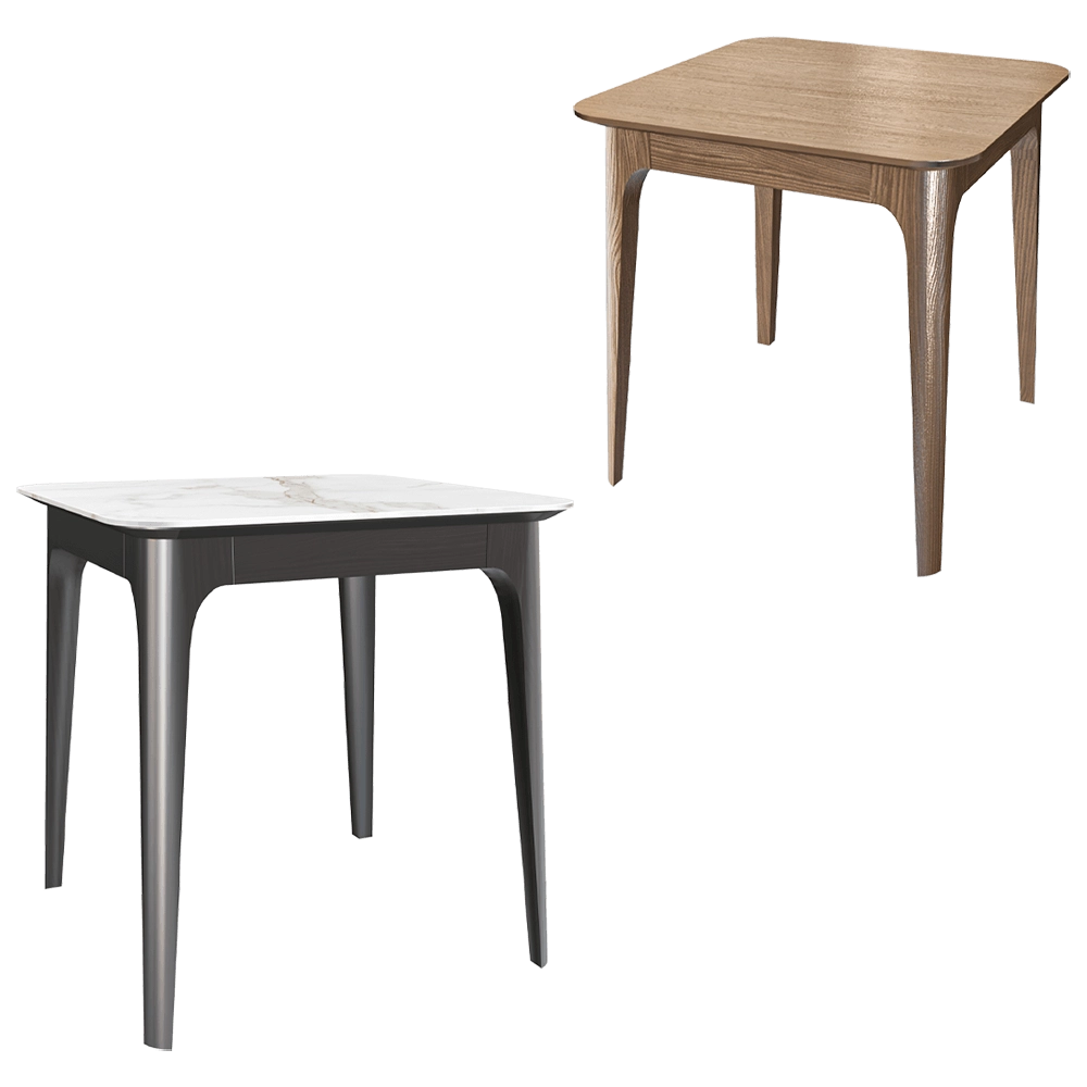 Furman – Coffee table Play AP-01.12 3D Model Furman – Coffee table Play AP-01.12 3D Model