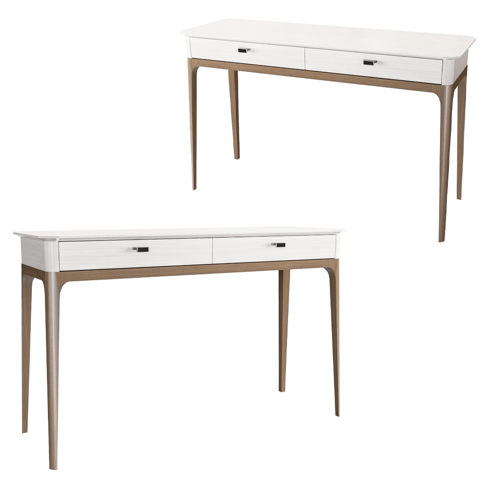 Furman – Console Play АМ-07.21 3D Model Furman – Console Play АМ-07.21 3D Model