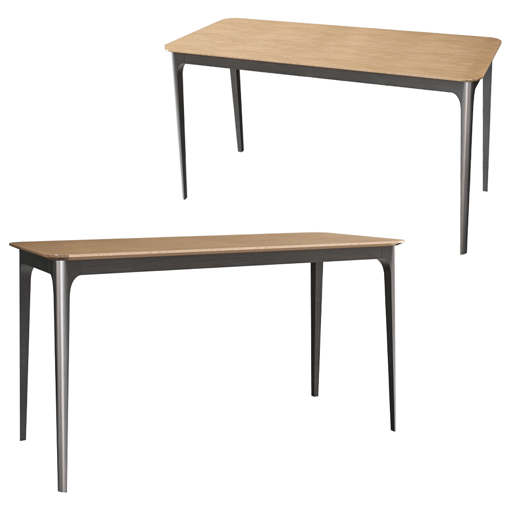 Furman – Table Play AM-07.23 3D Model Furman – Table Play AM-07.23 3D Model