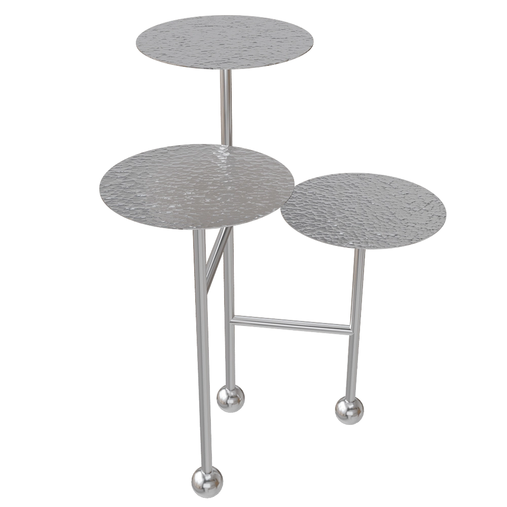 FURN OBJECT – Table Liquid 3D Model FURN OBJECT – Table Liquid 3D Model