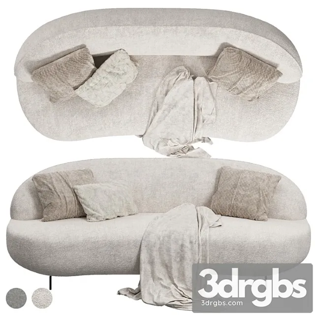 Furninova aria sofa Furninova aria sofa