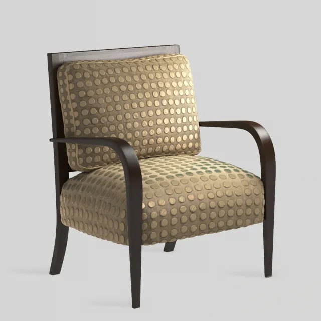 furniture – Apollo Chair 3D Model furniture – Apollo Chair 3D Model