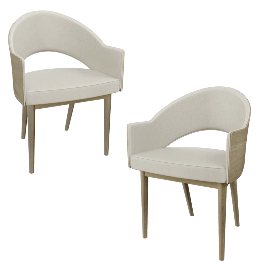furniture – Armchair Blue Eyes 3D Model furniture – Armchair Blue Eyes 3D Model