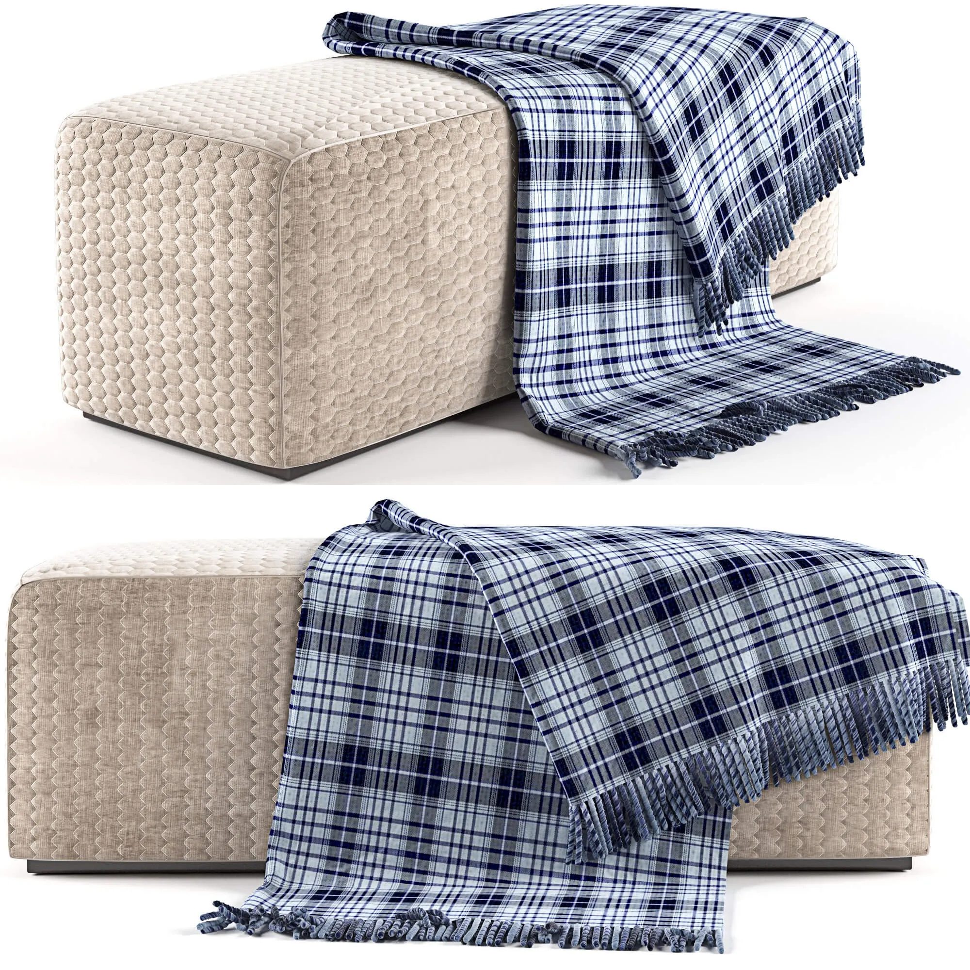 furniture – Armchair Daw by Vitra Eames 03 3D Model furniture – Armchair Daw by Vitra Eames 03 3D Model