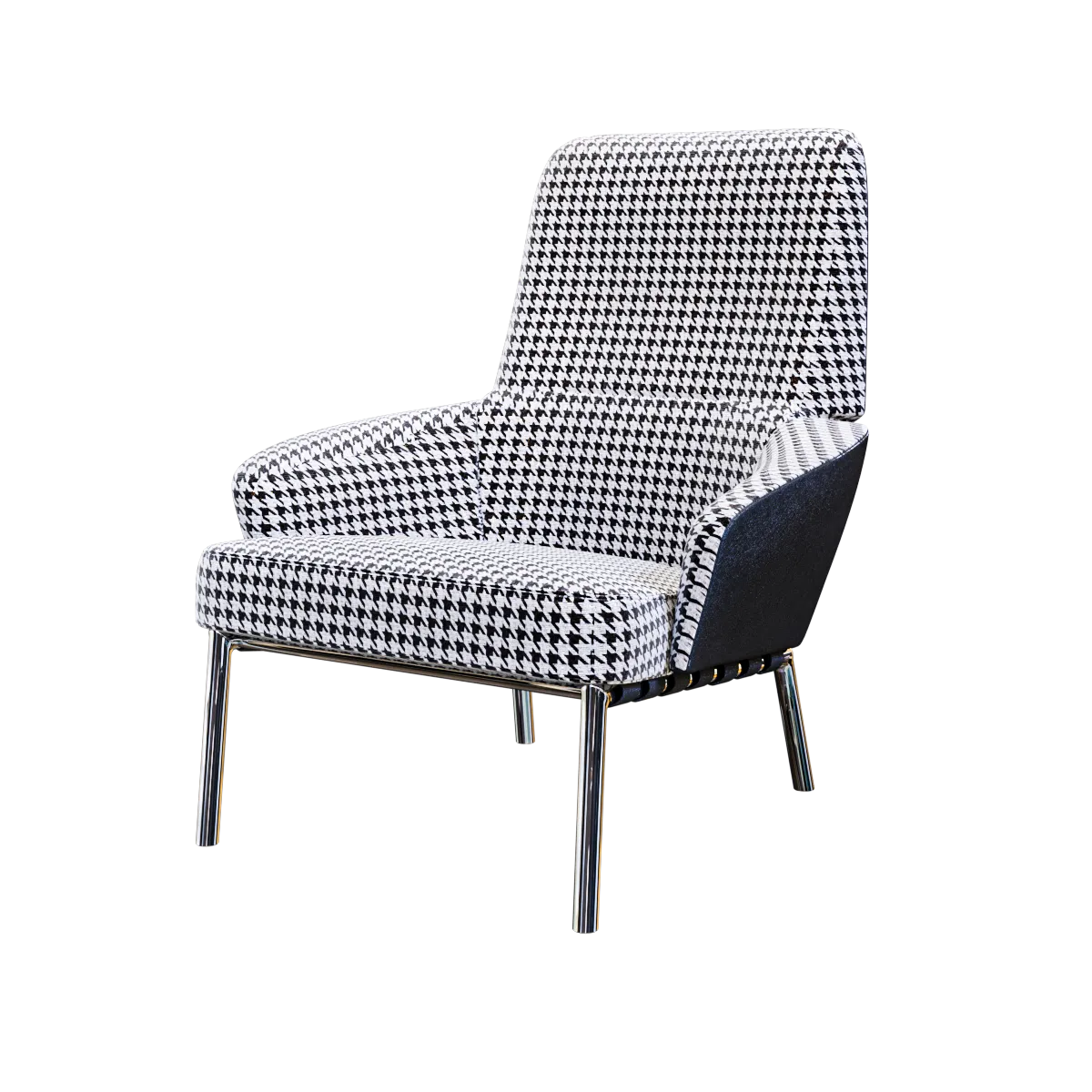 furniture – Armchair Ipad Coley 3D Model furniture – Armchair Ipad Coley 3D Model