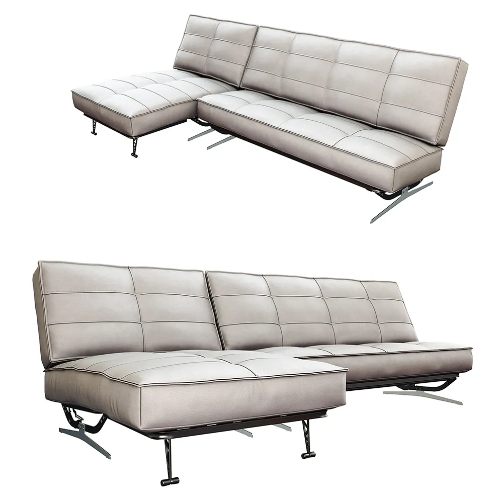 furniture – Arni corner sofa 3D Model