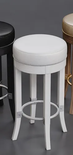 furniture – Bar chair Chelini 2 3D Model furniture – Bar chair Chelini 2 3D Model