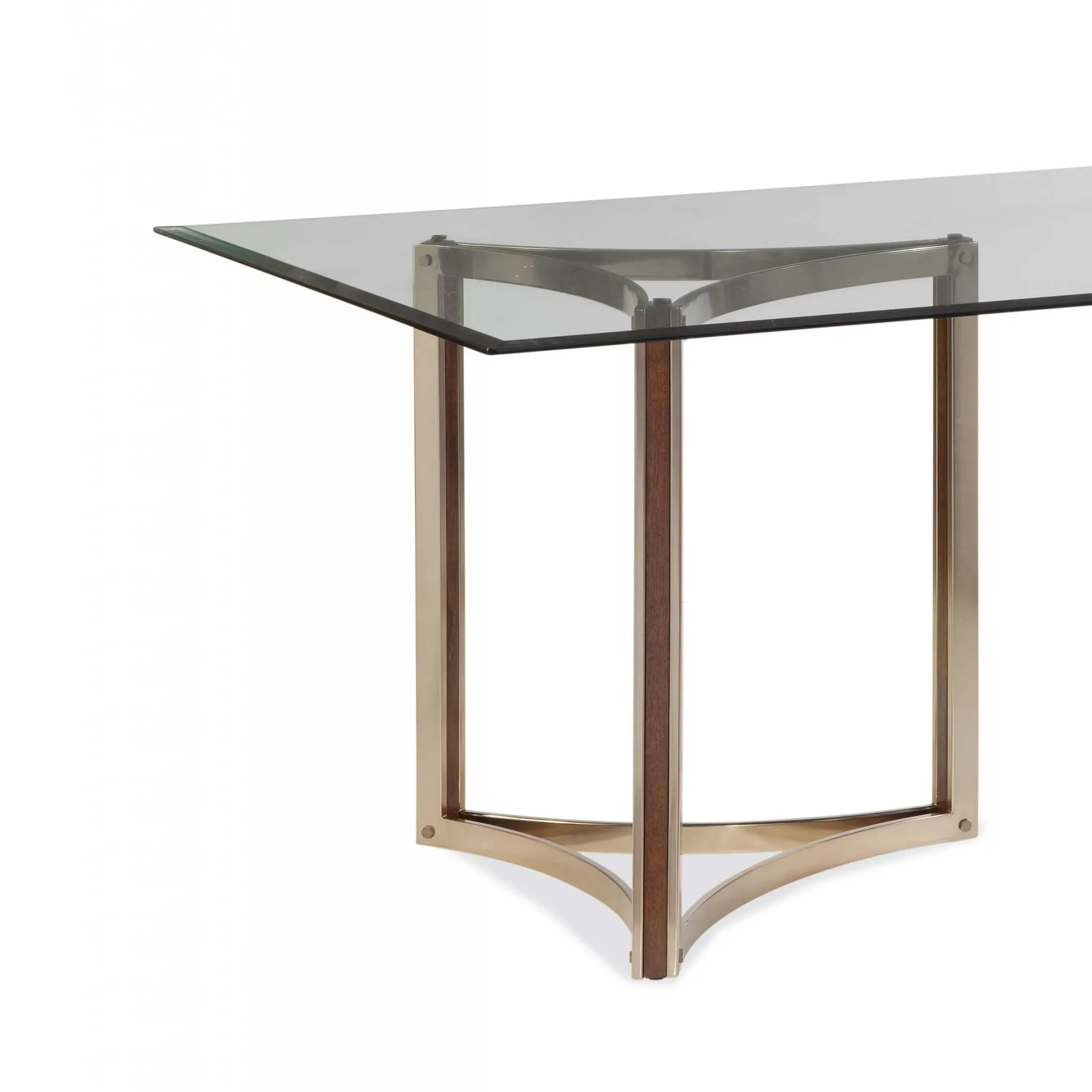 furniture – Bassett Mirror Tables 3D Model