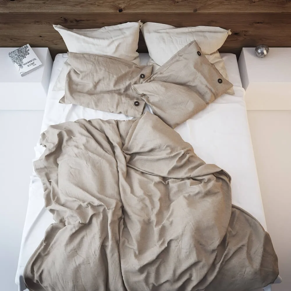 furniture – Bed 03 3D Model furniture – Bed 03 3D Model