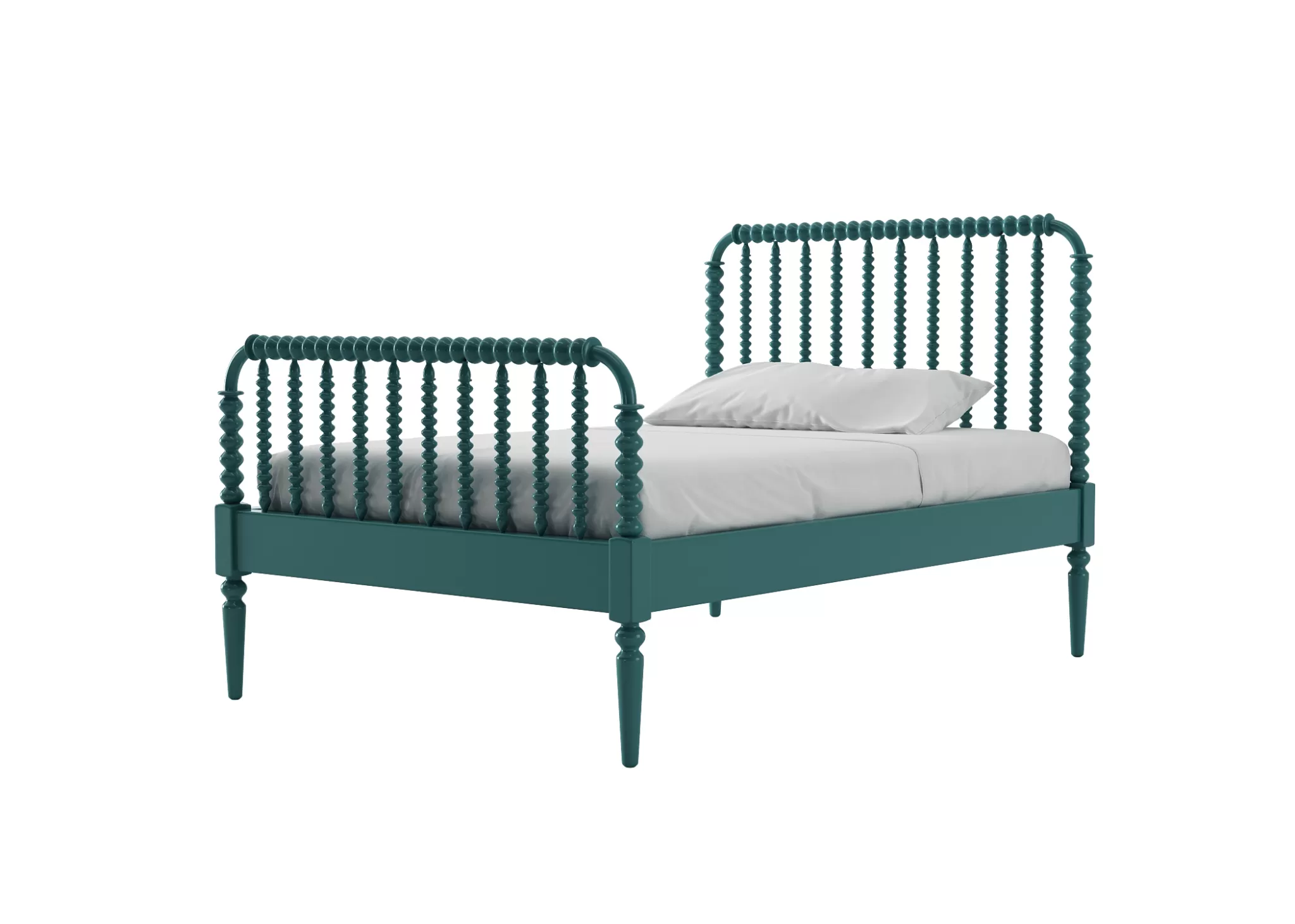 FURNITURE – BED – 5265