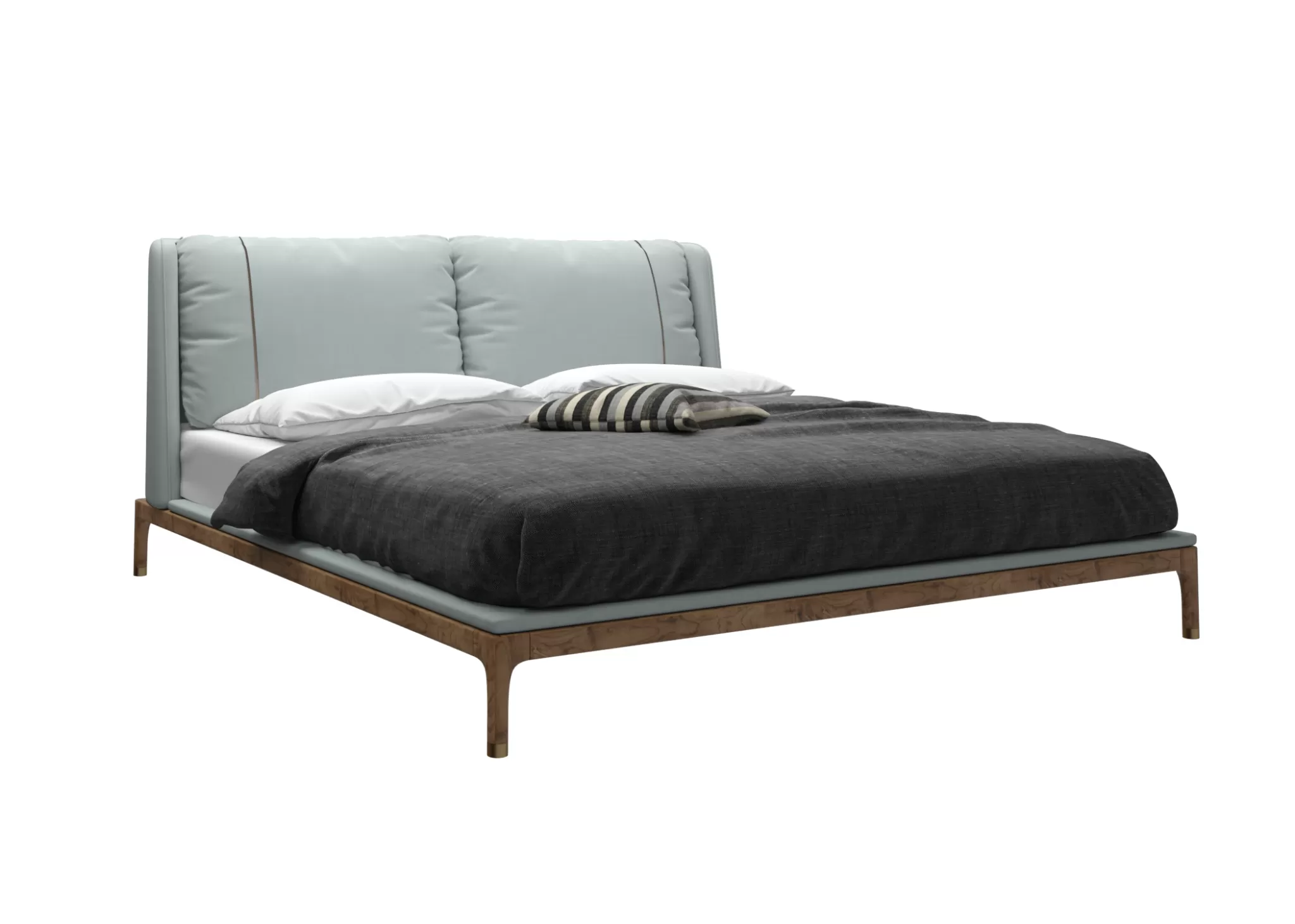 FURNITURE – BED – 5270