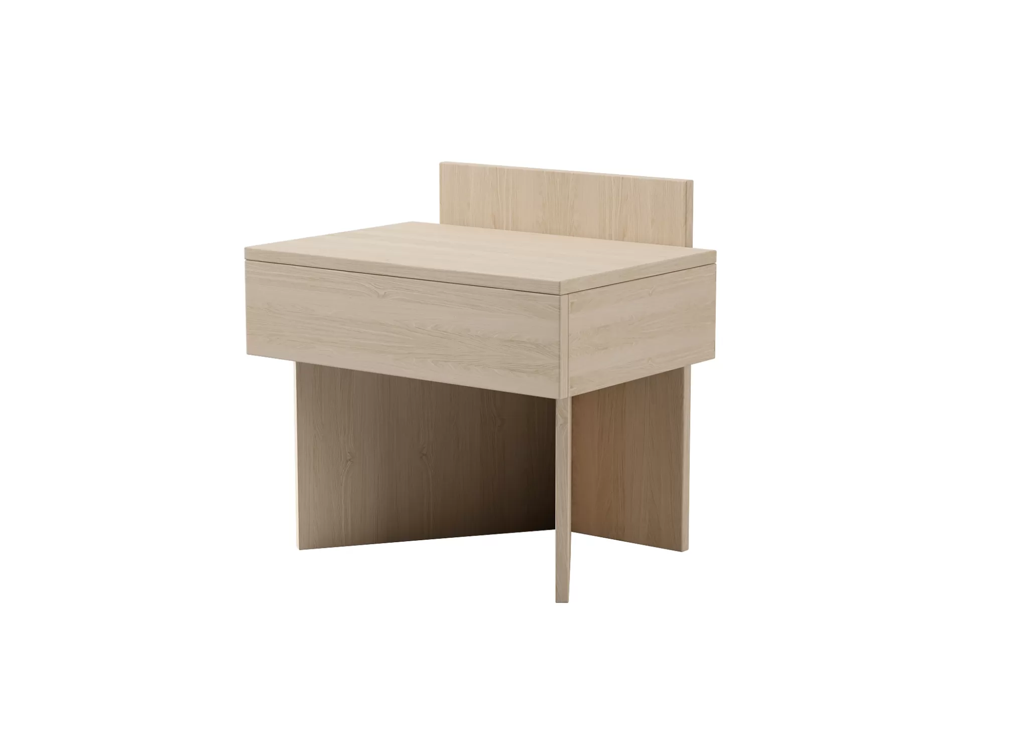 FURNITURE – BED – 5420