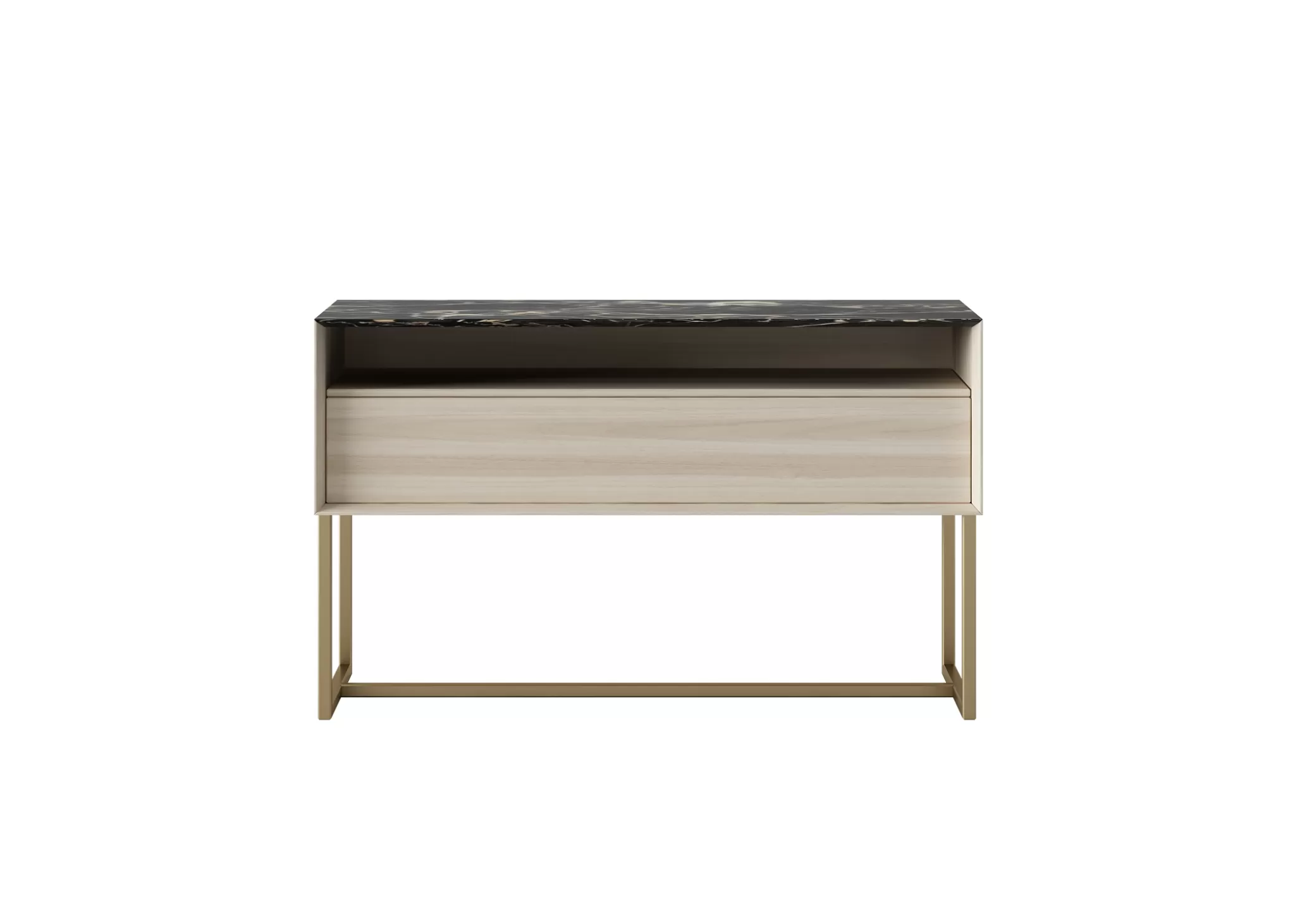 FURNITURE – BED – 5426