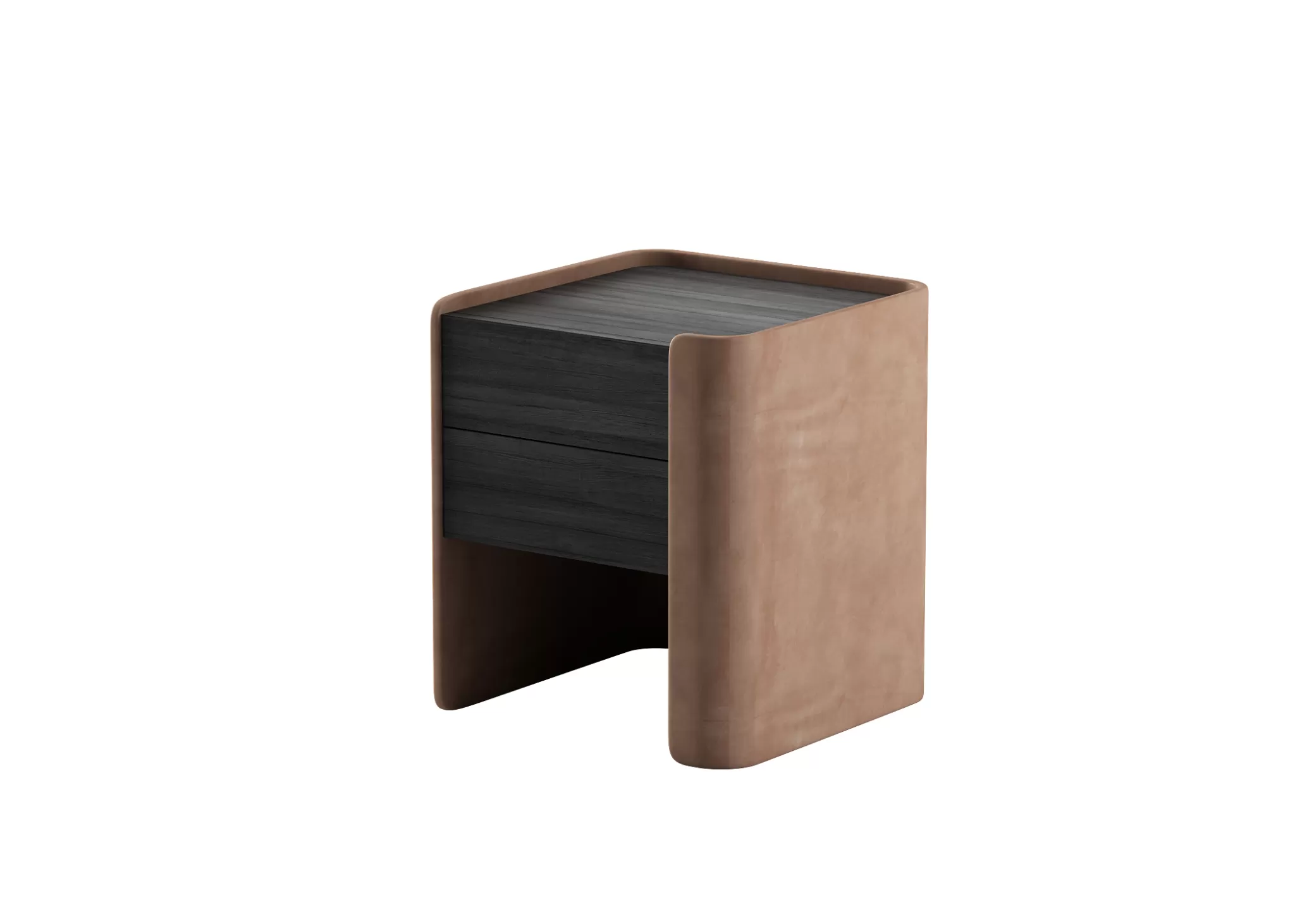 FURNITURE – BED – 5435