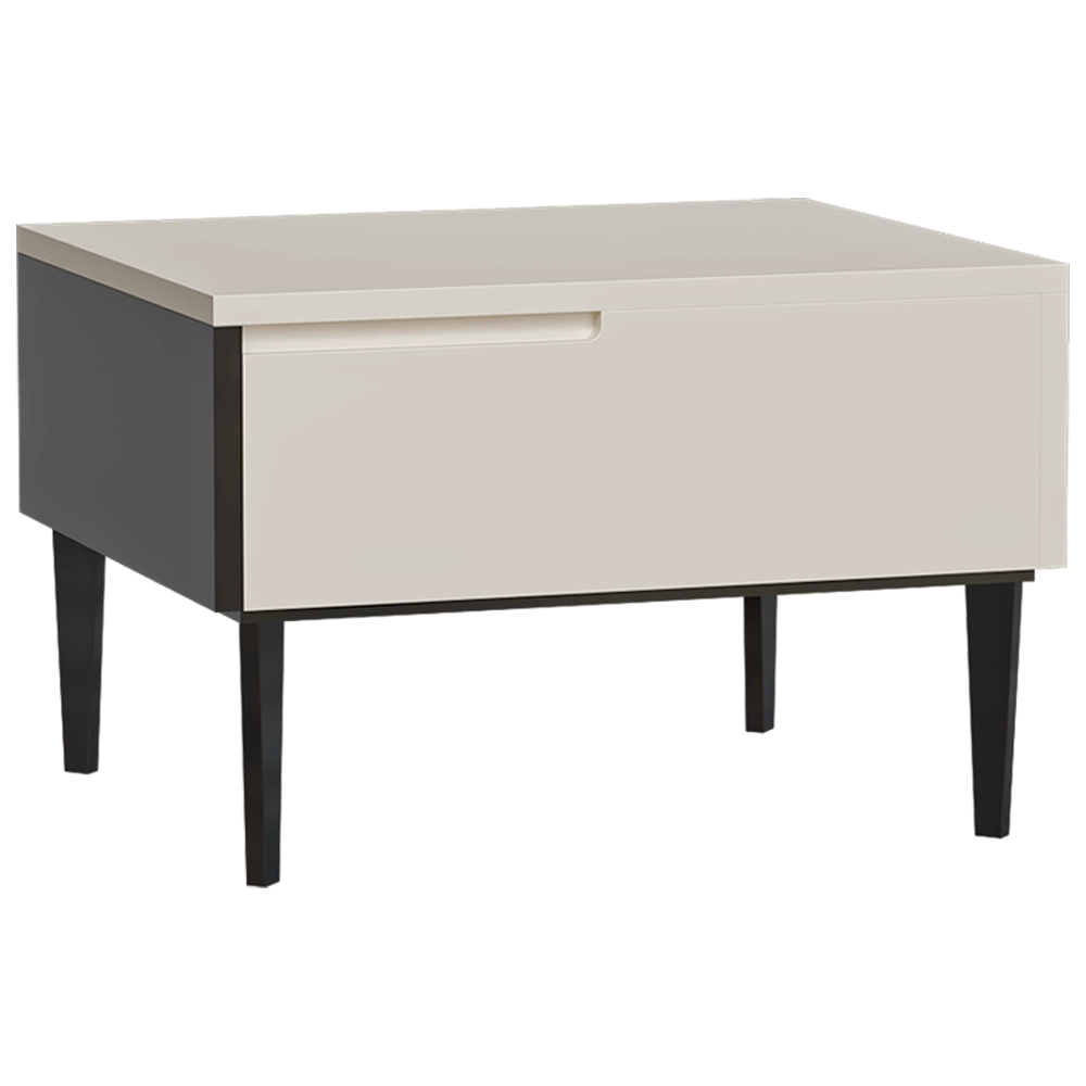 furniture – Bedside table 7031L 3D Model furniture – Bedside table 7031L 3D Model