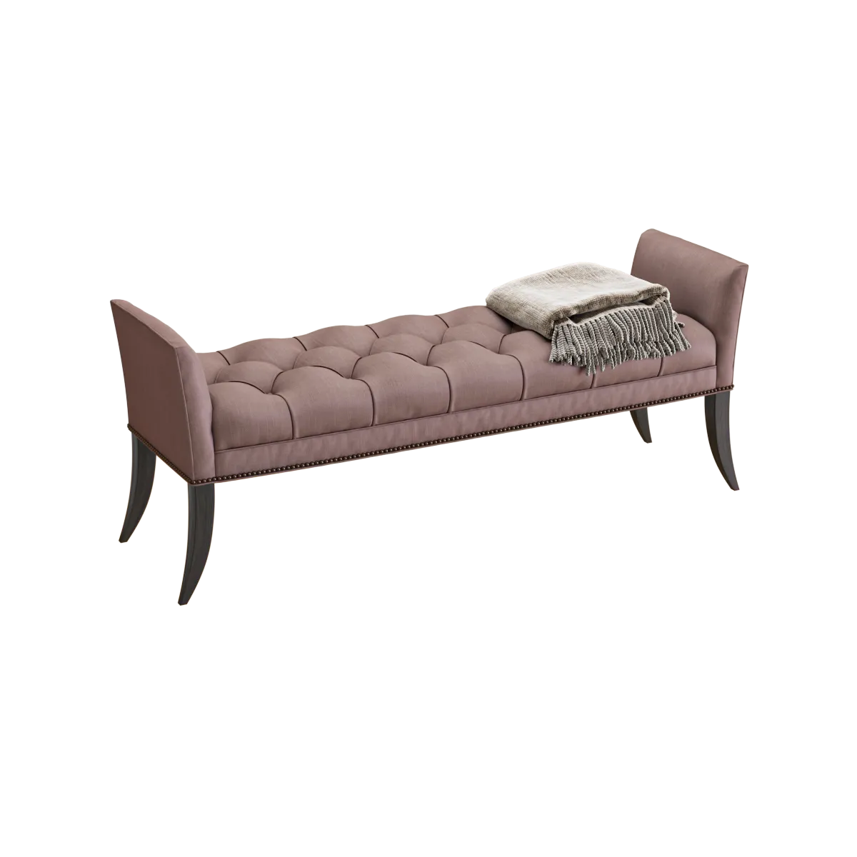 furniture – Bench Deena 3D Model furniture – Bench Deena 3D Model