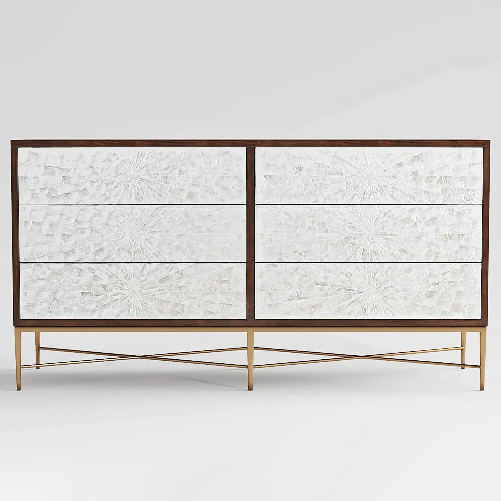 furniture – Bernhardt Adagio 3D Model furniture – Bernhardt Adagio 3D Model