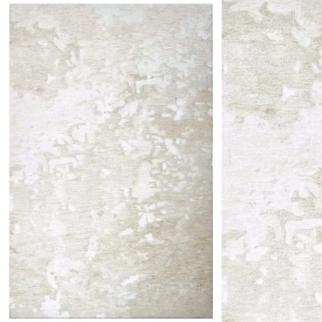 furniture – Bogota 3D Model