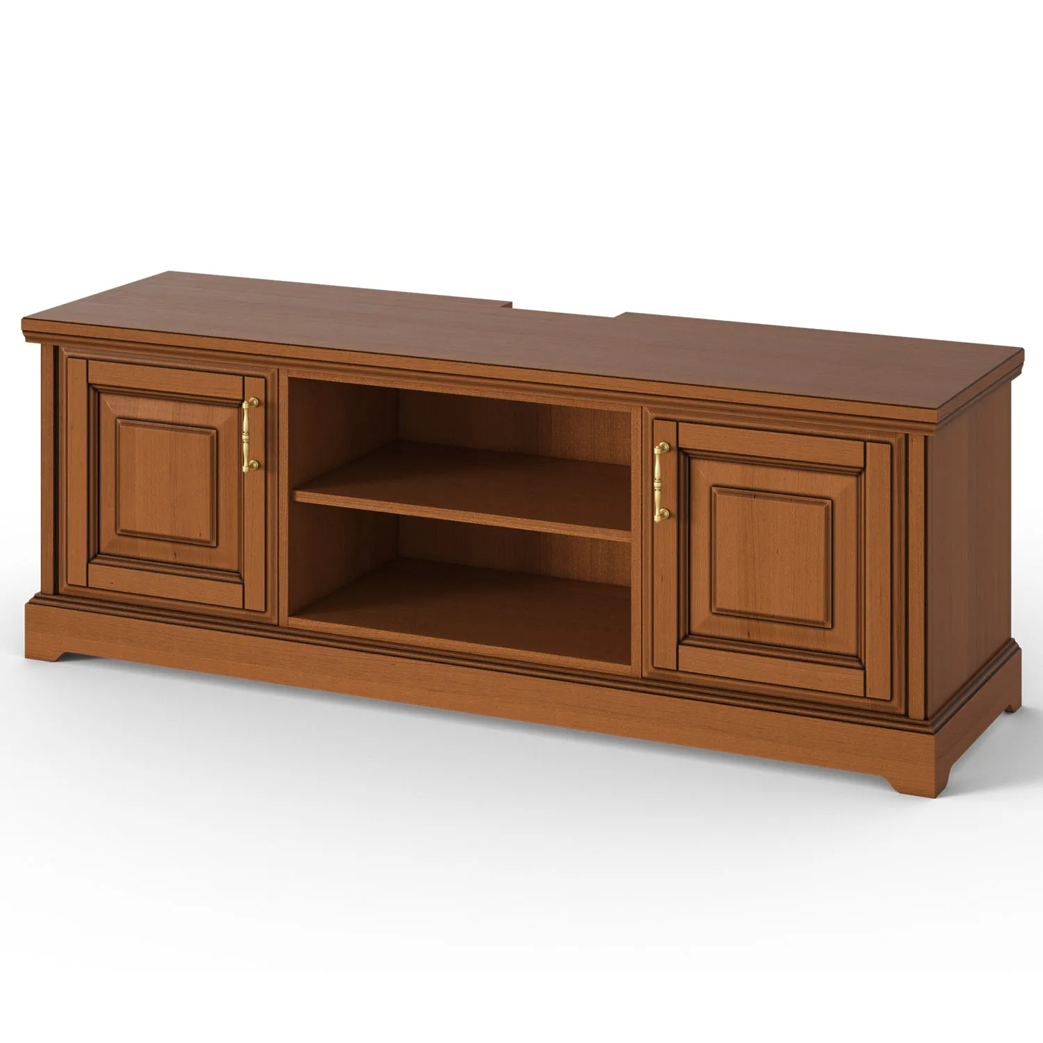 furniture – Cabinet 36 3D Model furniture – Cabinet 36 3D Model