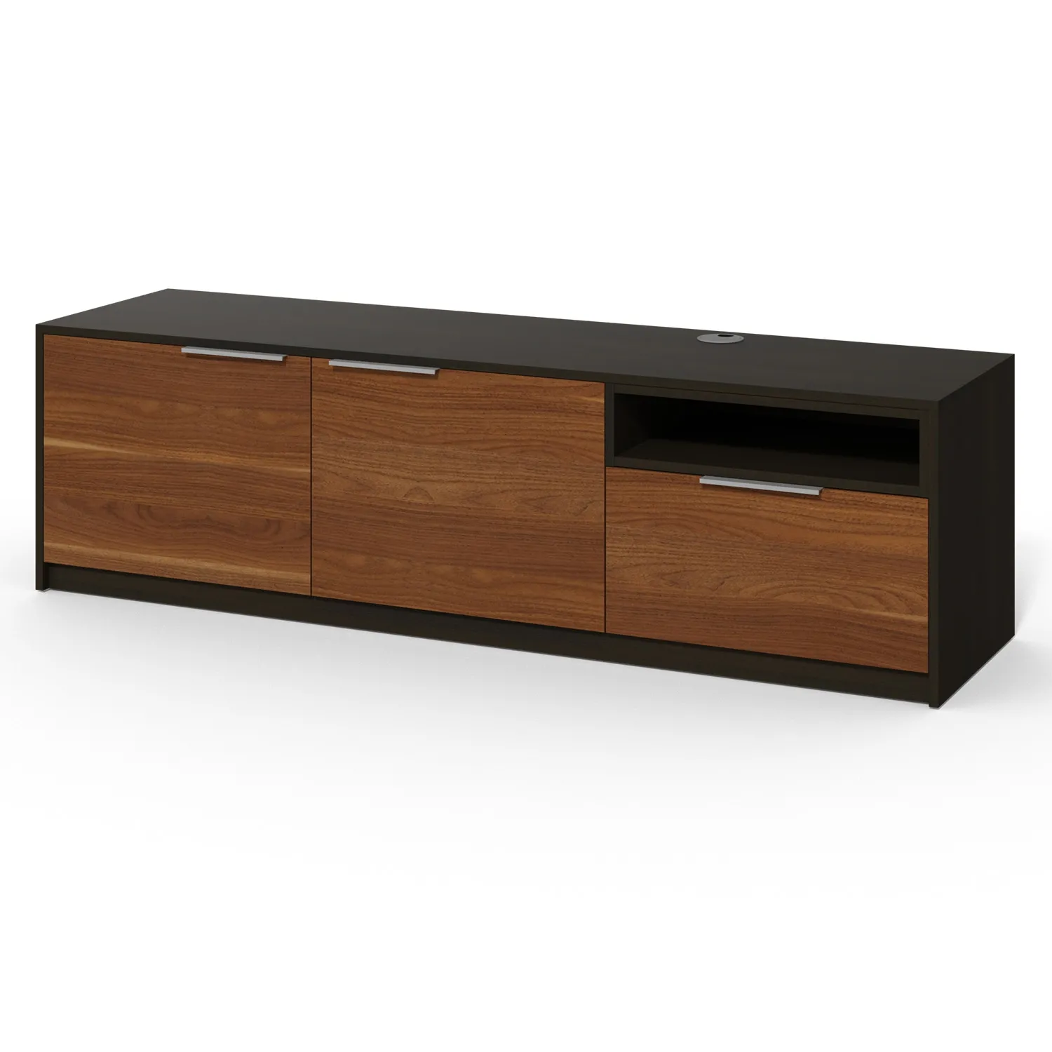 furniture – Cabinet 87 3D Model furniture – Cabinet 87 3D Model