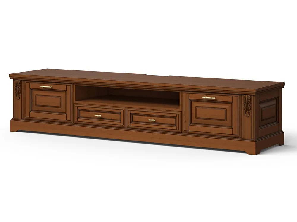 furniture – Cabinet 956 3D Model furniture – Cabinet 956 3D Model