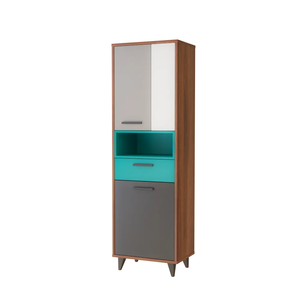 furniture – Cabinet Brandon 3D Model