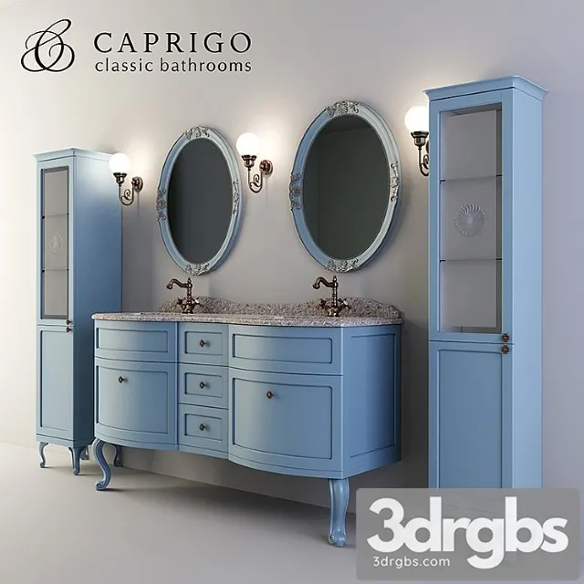 Furniture caprigo imperio Furniture caprigo imperio