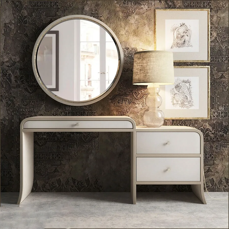 furniture – Caracole vice Versa Con-Closto 089 3D Model furniture – Caracole vice Versa Con-Closto 089 3D Model