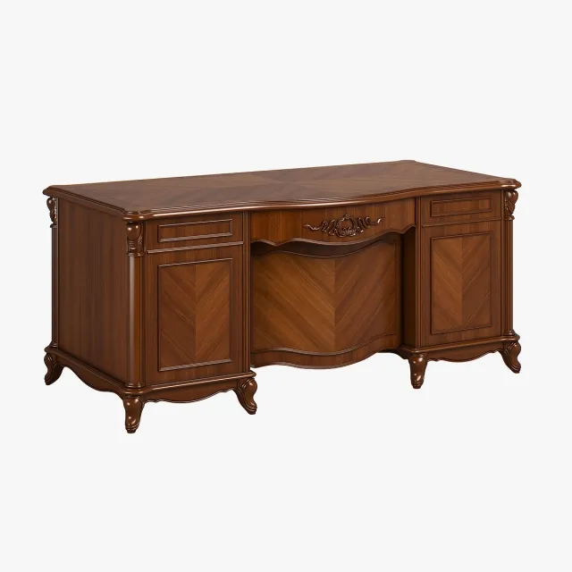 furniture – Carpenter desk wood top 1780x900x782 3D Model furniture – Carpenter desk wood top 1780x900x782 3D Model