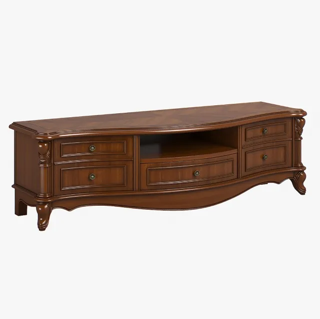 furniture – Carpenter Wall unit B 1600x550x460 3D Model furniture – Carpenter Wall unit B 1600x550x460 3D Model