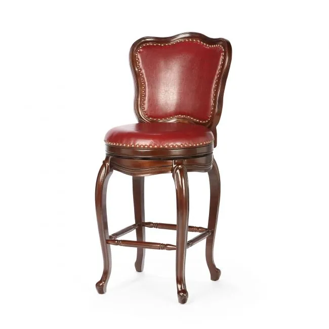 furniture – Catelli chair 3D Model