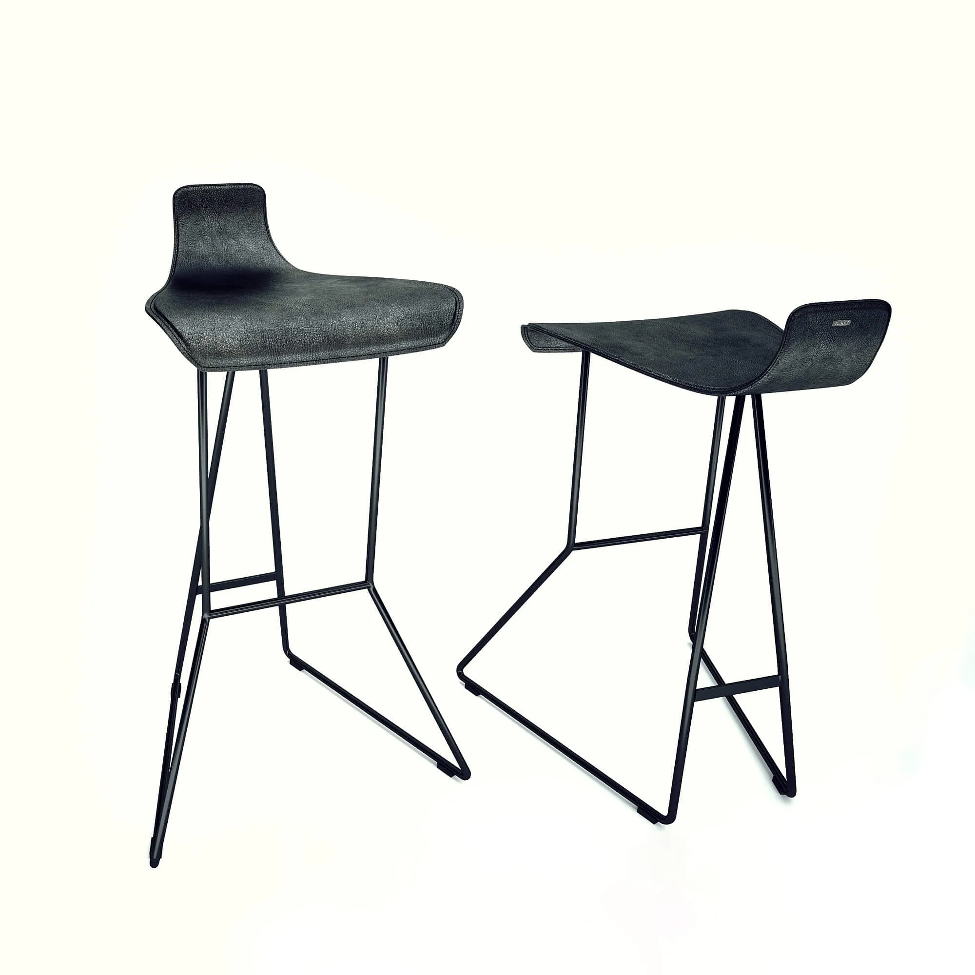 furniture – Cattelan Italia Pepe 3D Model furniture – Cattelan Italia Pepe 3D Model