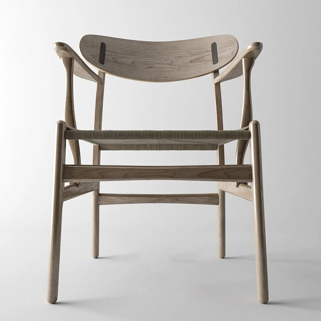 furniture – Chair  26 3D Model