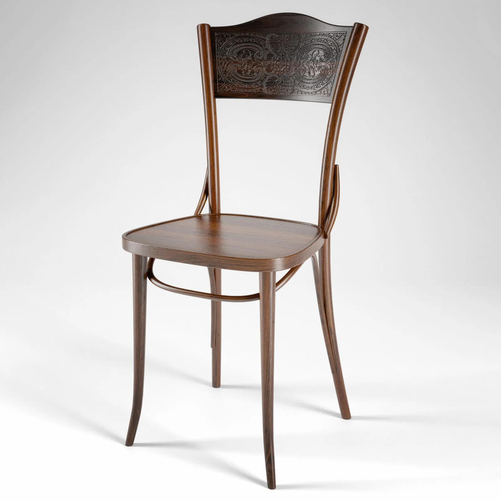 furniture – Chair 311 614 3D Model