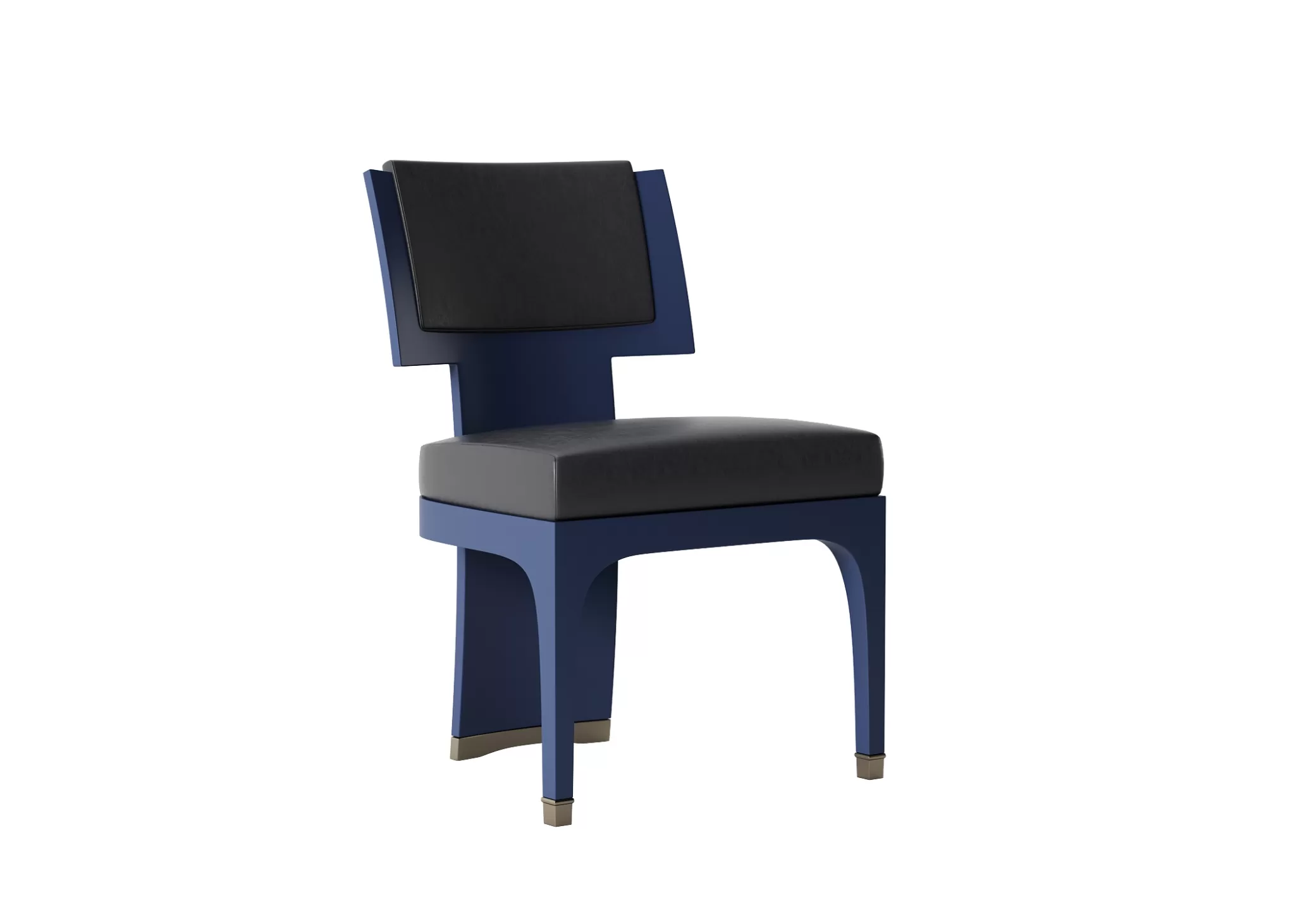FURNITURE – CHAIR – 4037